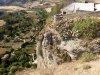 Andalusien_106